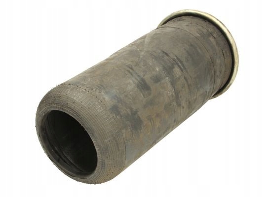 СИЛЬФОН ПОДУШКА ПОДВЕСКИ 5002-03-0116P