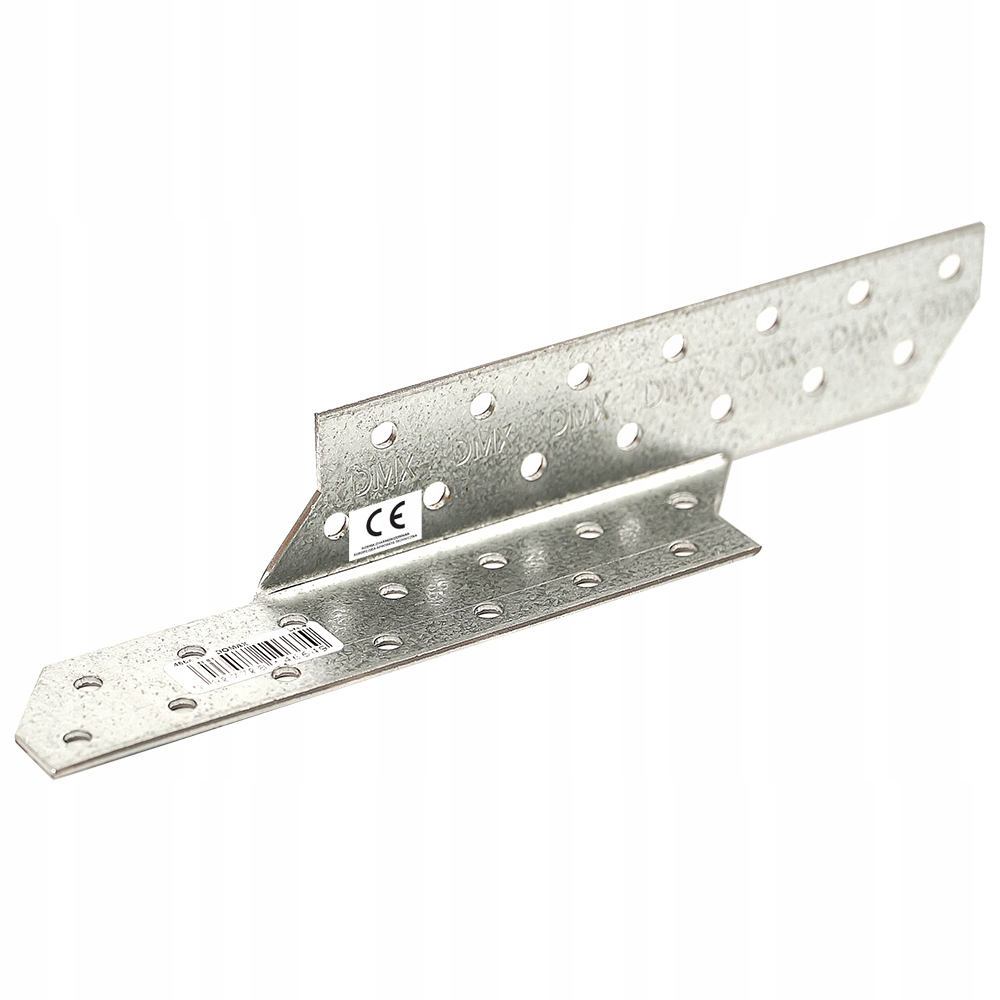 

LK2 Łącznik Krokwiowy Ciesielski 170x32 Prawy 1szt