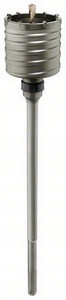 BOSCH KORONA SDS-MAX 125x310mm BF00Y145201