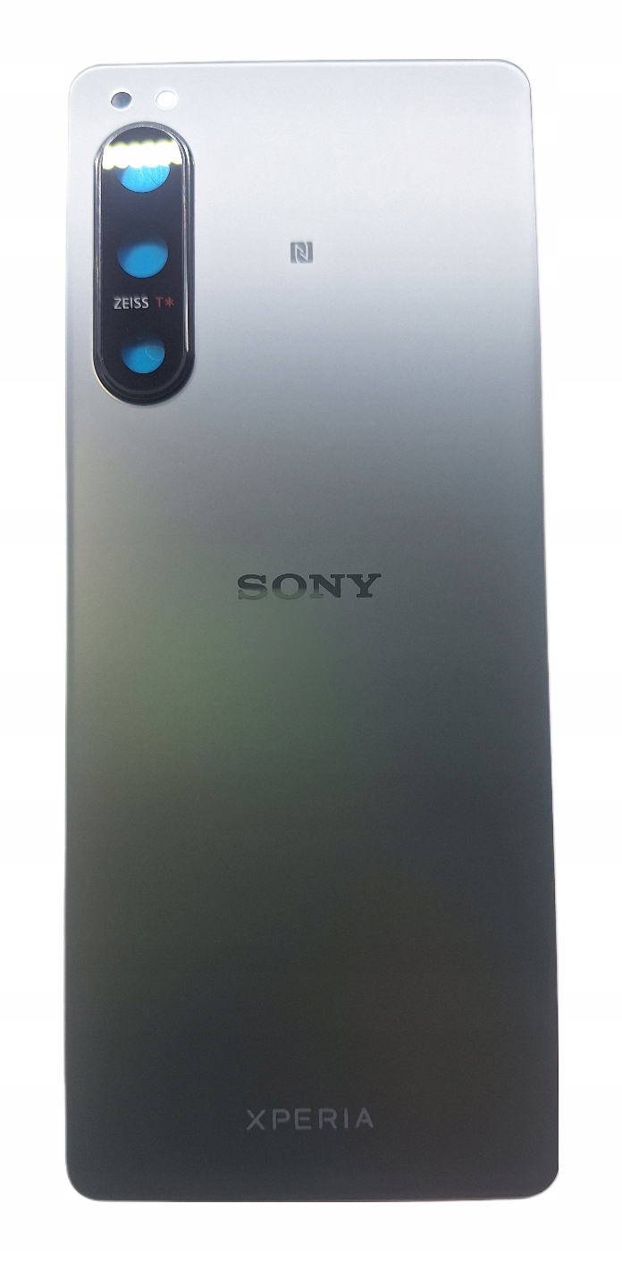 Klapka Obudowa Plecki Sony Xperia 5 IV XQ-CQ62 Zielony