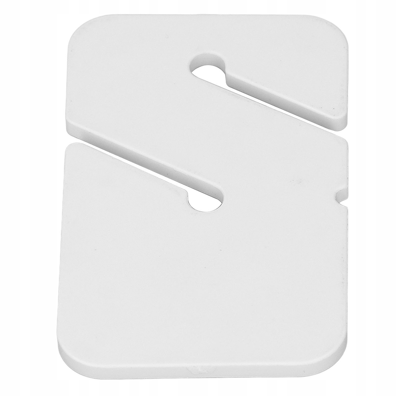 4PCS SCUBA Choice Linia nurkowania Cave Compact Łatwa widoczność 03