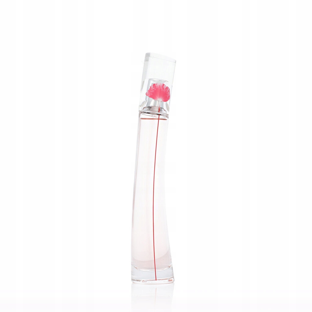 Kenzo Flower by Kenzo Poppy Bouquet Edt 50 ml W