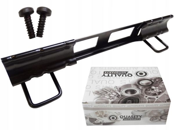 ISOFIX MOCOWANIE FOTELIKA DZIECIĘCEGO VW GOLF V 5