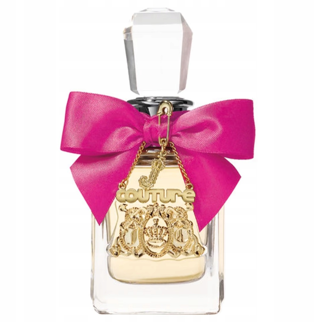 Juicy Couture Viva la Juicy parfémovaná voda sprej 50 ml