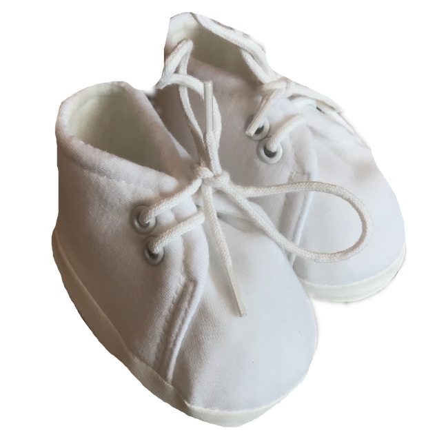 

Buty wizytowe 9 cm chłopięce chrzest Polskie 16 17