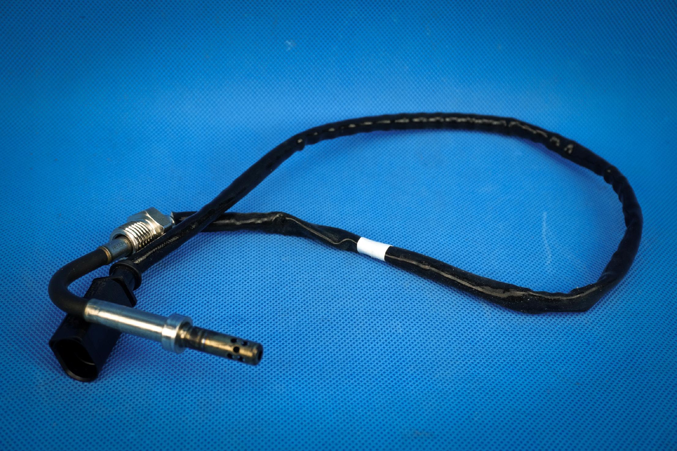 Sensor Gase Audi A4 8K A5 A6 4G0906088J 2.0TDI