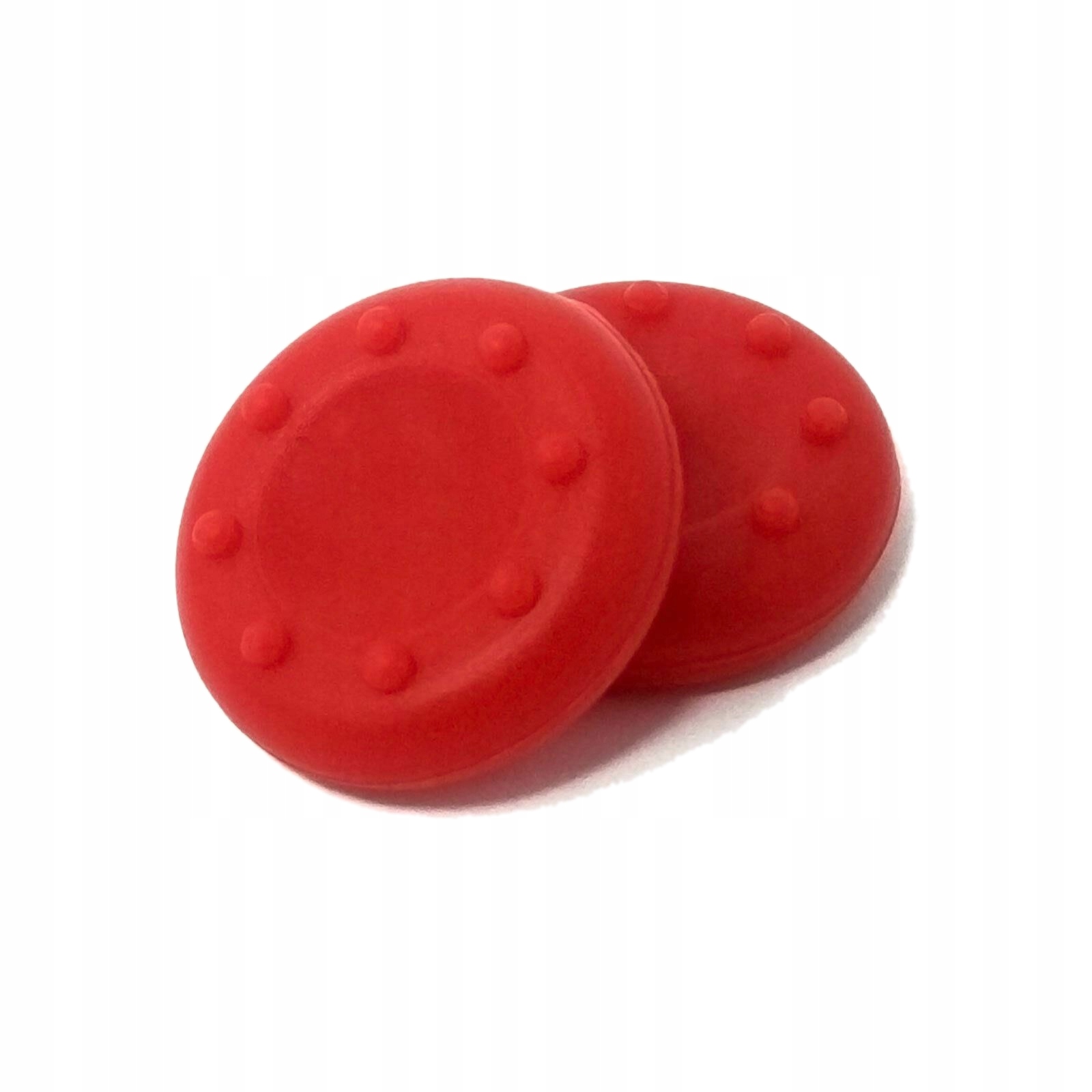 

Nakładki Gripy Gumki Analogi Pada PS4 PS5 Xbox One