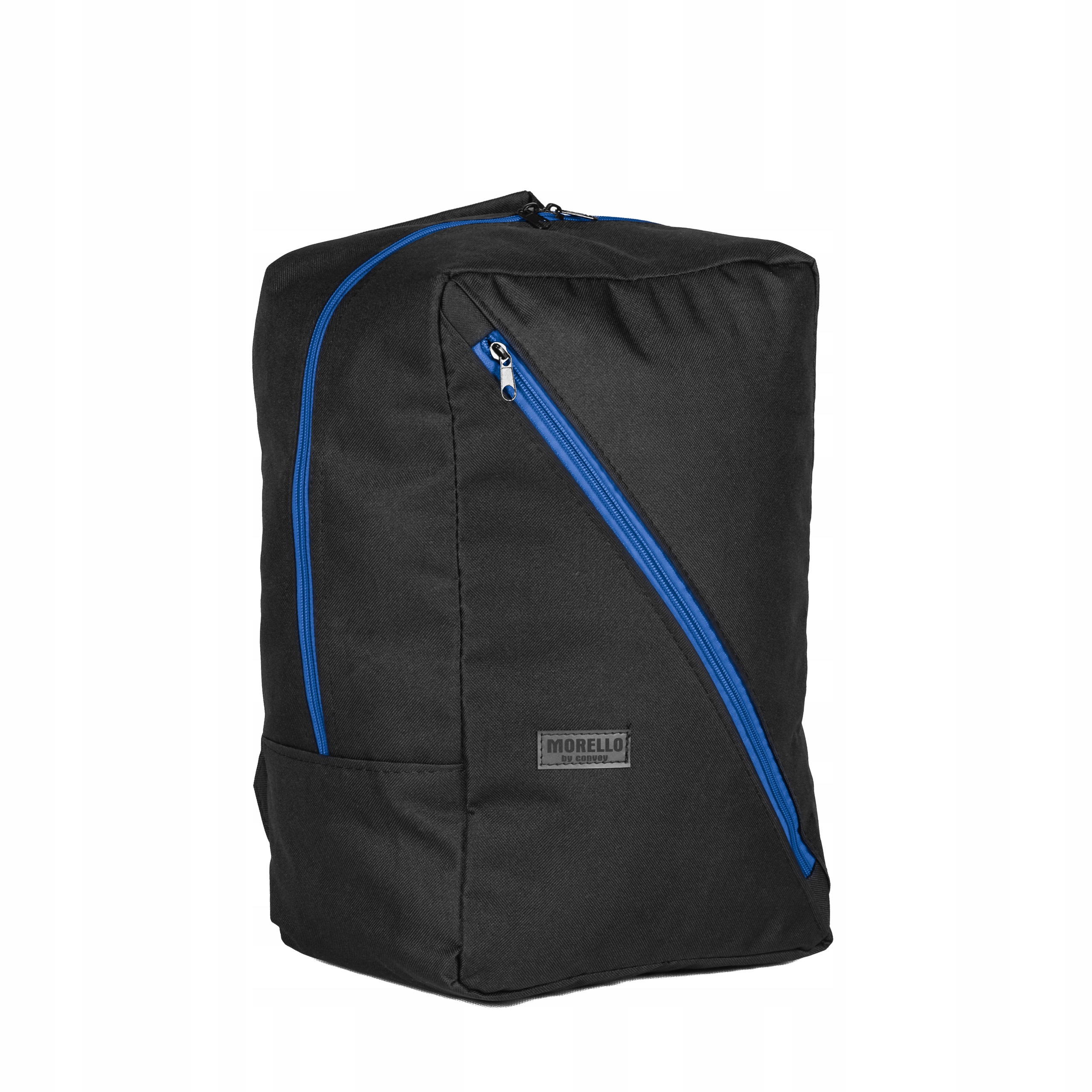 PLECAK LOTNICZY RYANAIR Materiał dominujący poliester