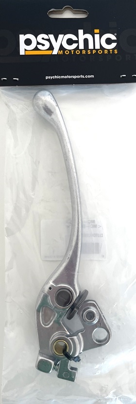 Dźwignia Sprzęgła Lewa Honda Vtr 1000 Vfr 800 Rok 02-13 Cbf 1000 Rok 06-12