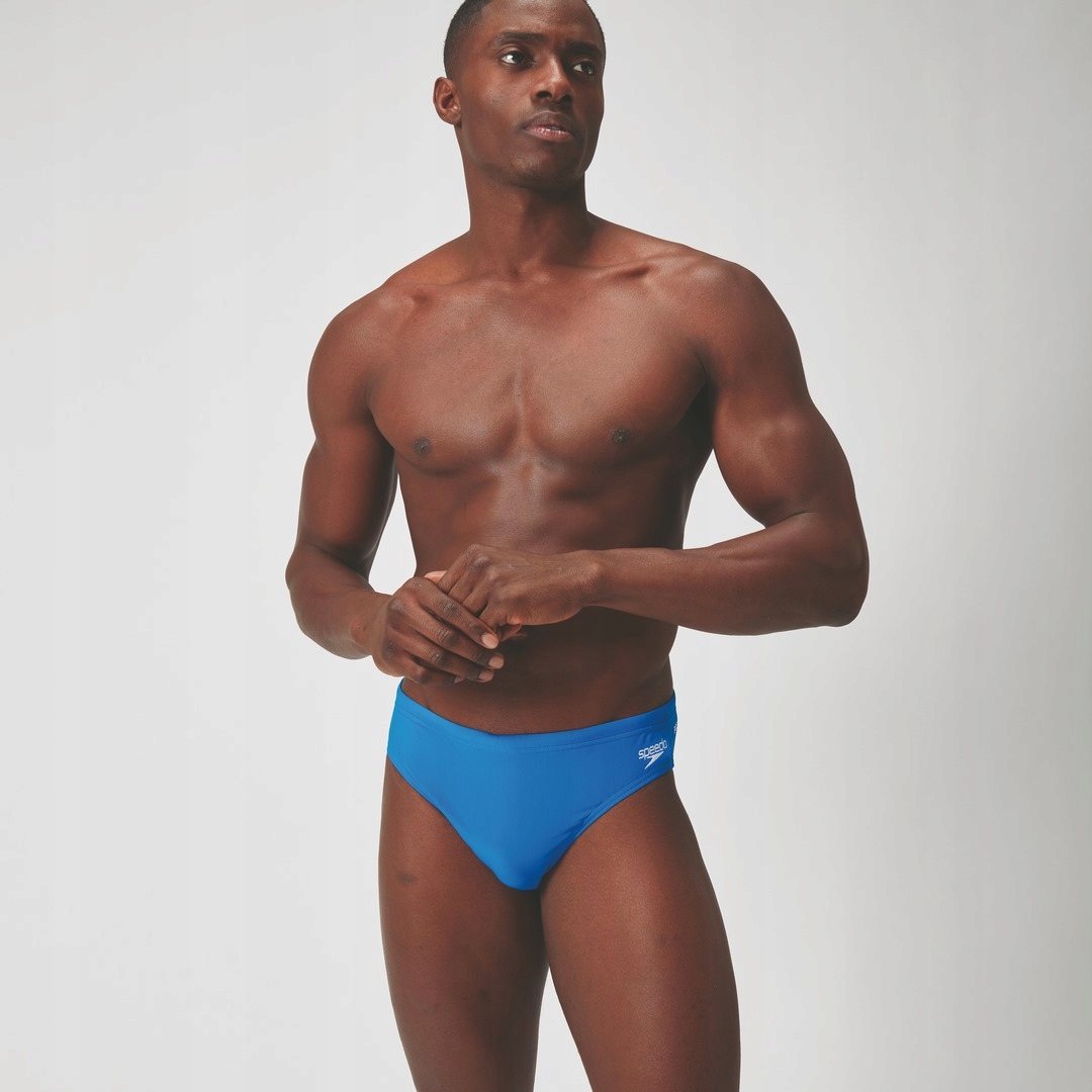 Kąpielówki męskieSpeedo Eco End+ 7Cm Brief 36