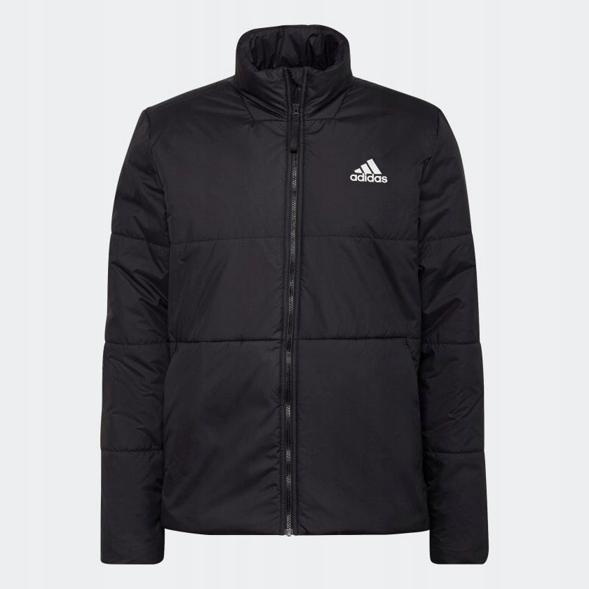 Adidas Bunda M Bsc 3S Ins Jkt Black