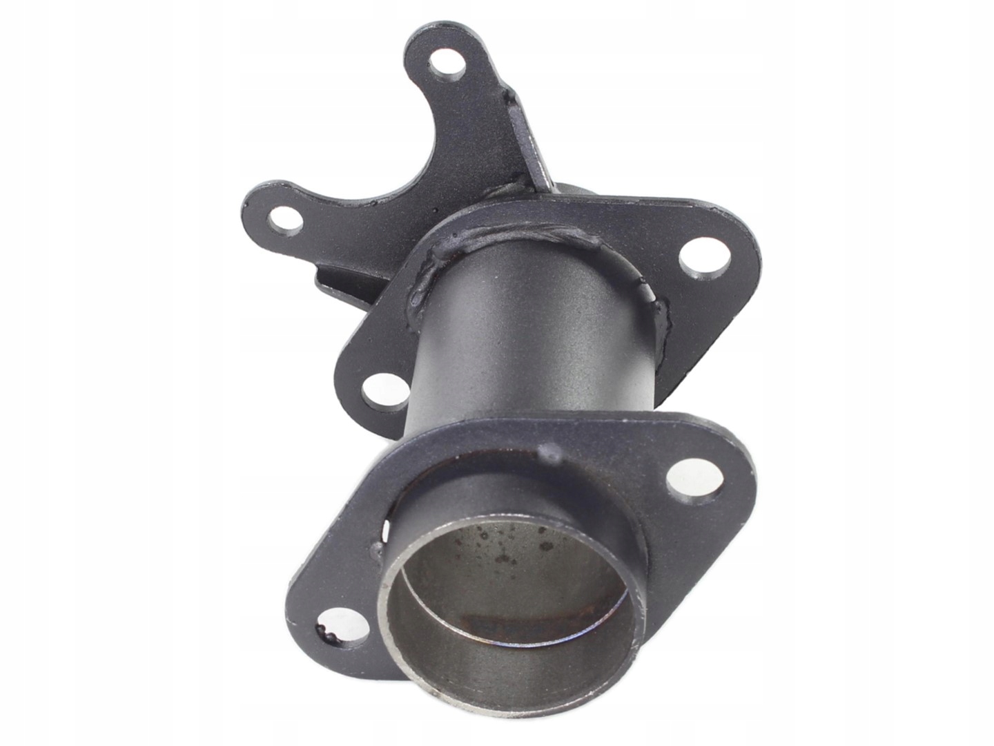 Mocowanie tylnej osi Quad ATV 110 125 piasta tył Producent inny