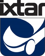 KONCENTRAT PLYNU DO FELG KWASOWY Z AUTOSERWISU 5 Pojemność opakowania 500 ml