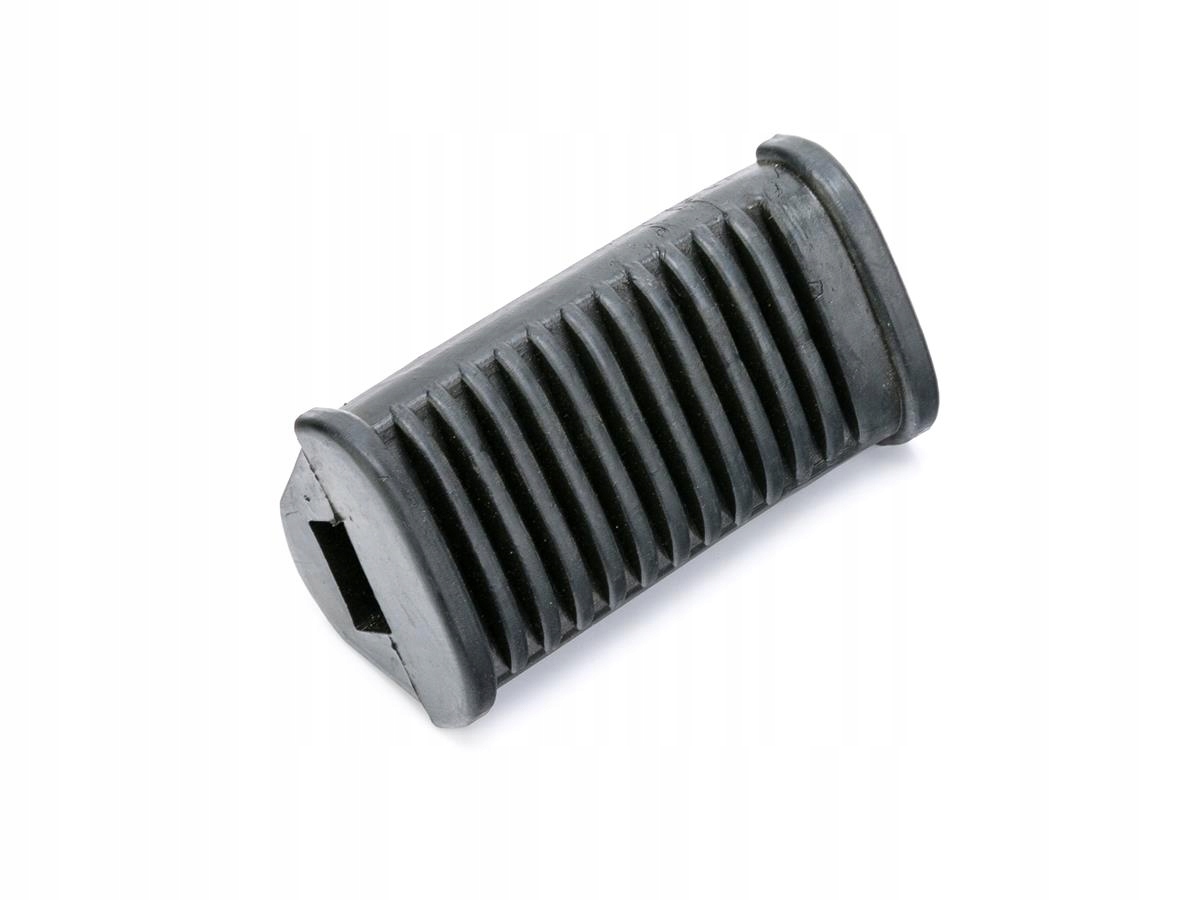 Stopka kierowcy Router WS50 2018r lewa (guma) Stan opakowania oryginalne