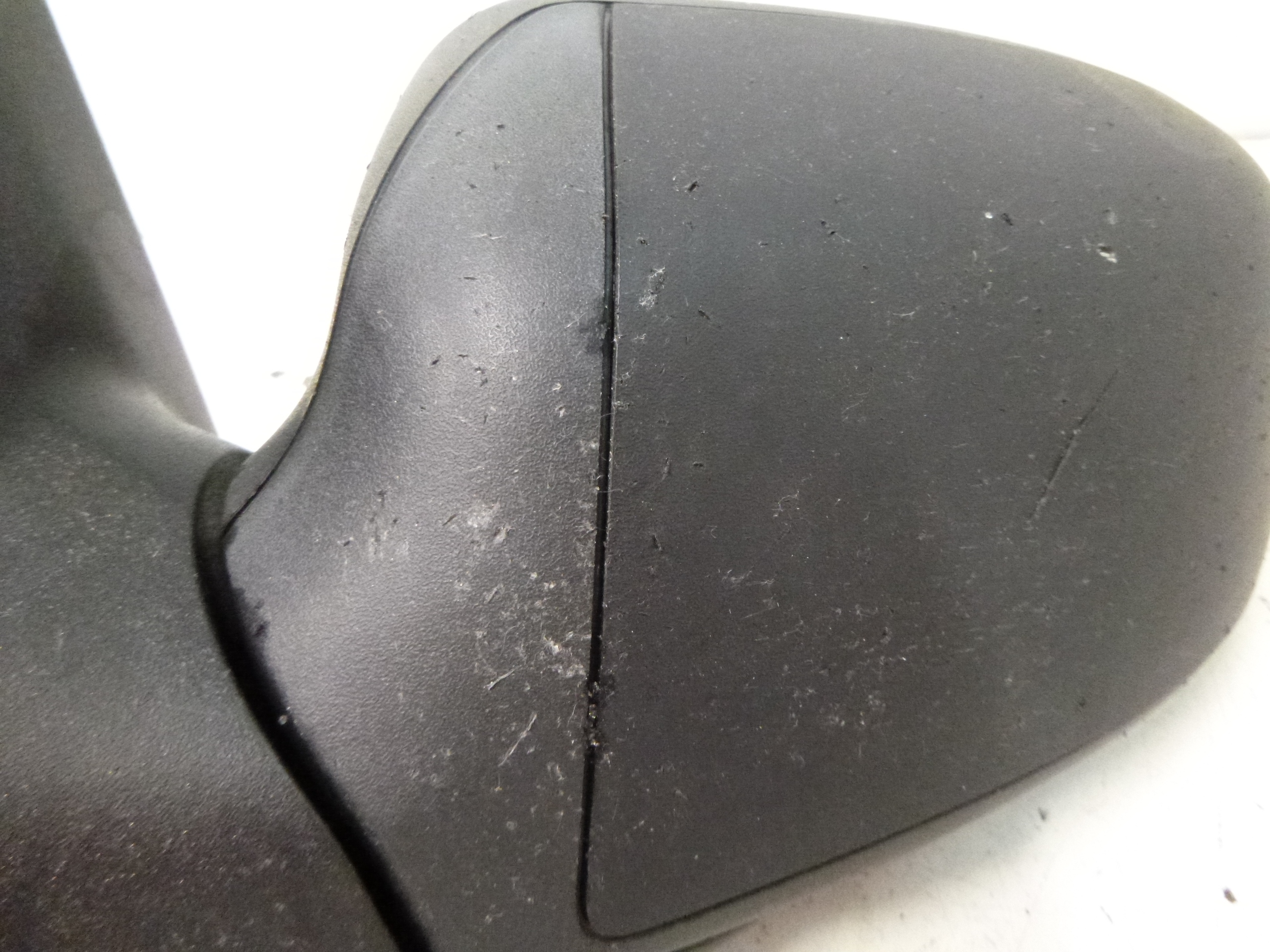 mirror left Ford Focus II 2 04-12 5PIN 2198.6905