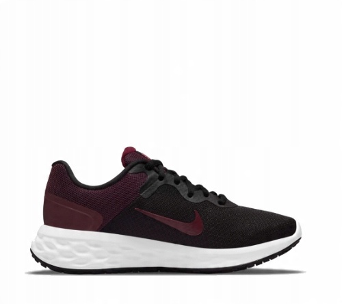

Nike Revolution 6 Next Nature DC3729 006 40,5