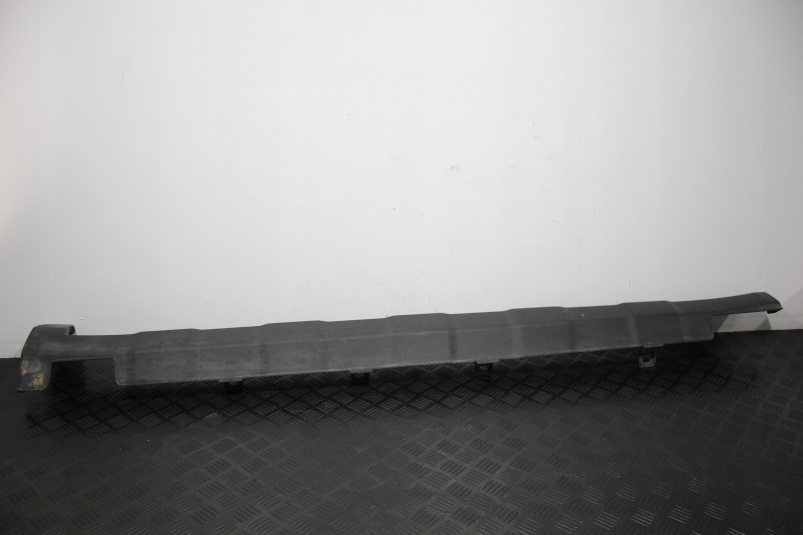 cap threshold threshold left HONDA CRV III 3 71850-SWW-G010M1