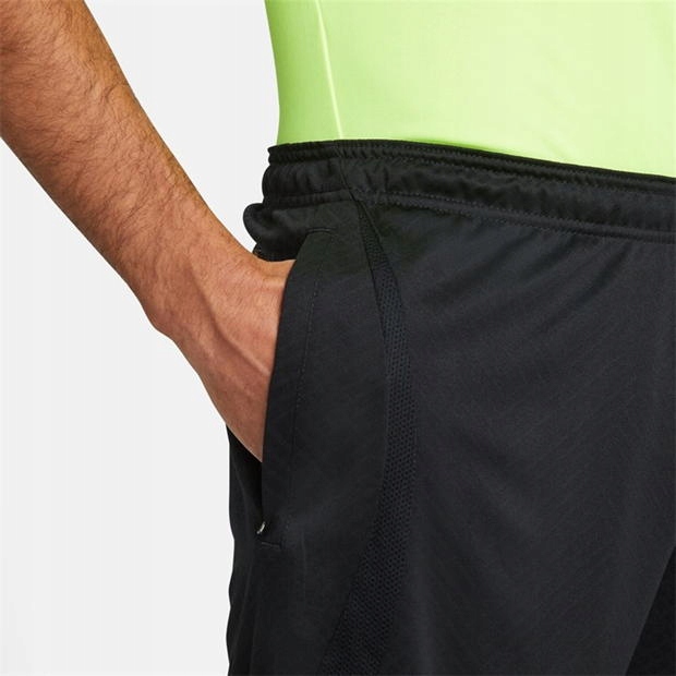 NIKE Thfc Szorty PIŁKARSKIE tu XL _33552 Marka Nike