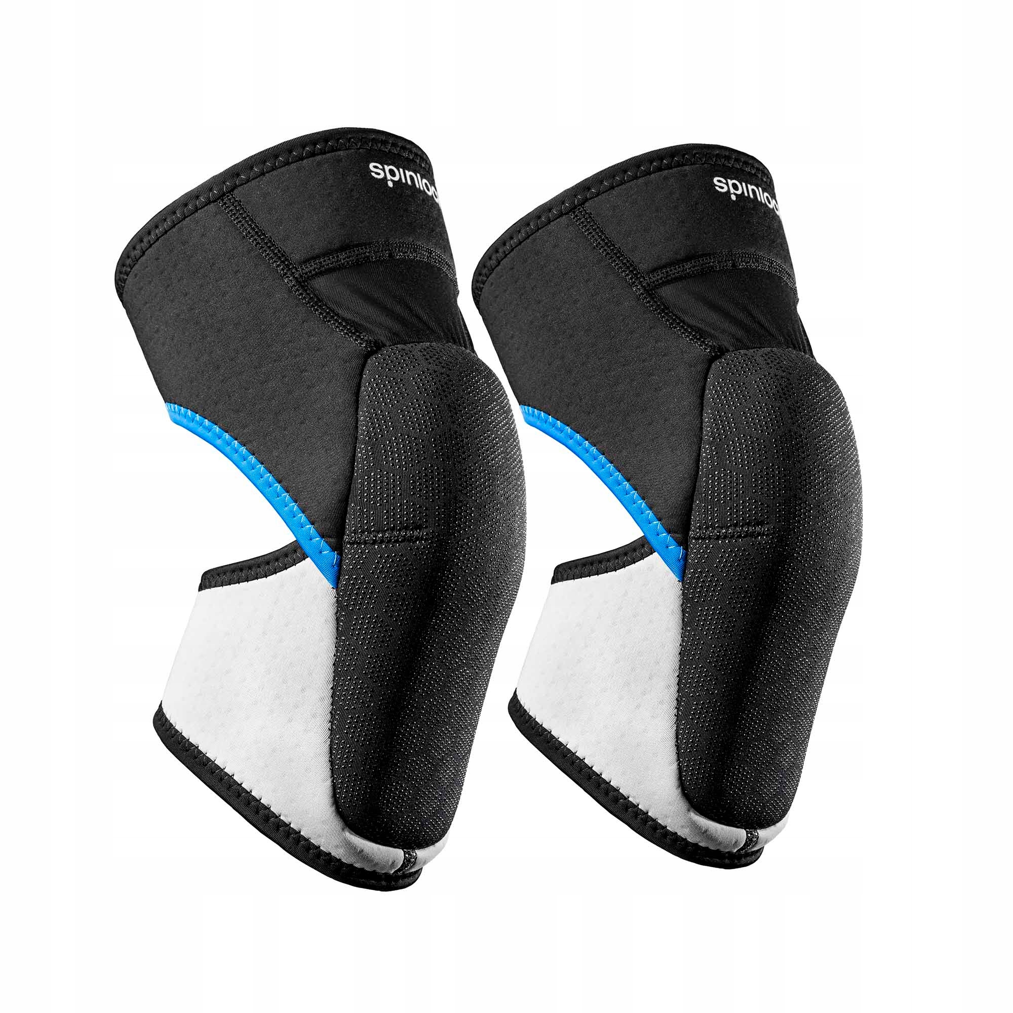 Performance Knee Pads Nákoleníky Spinlock Velikost M W-wa