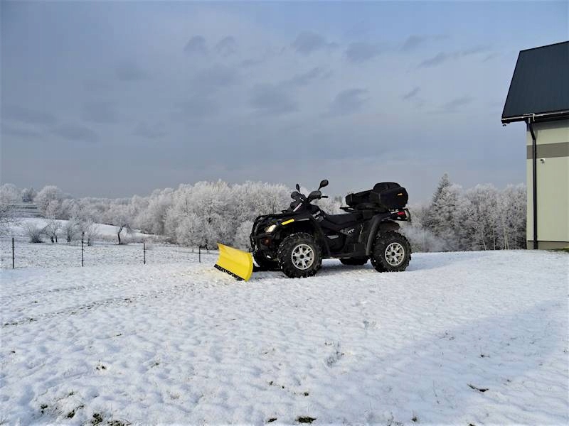 98042d0a48d98cc704c76c21a408