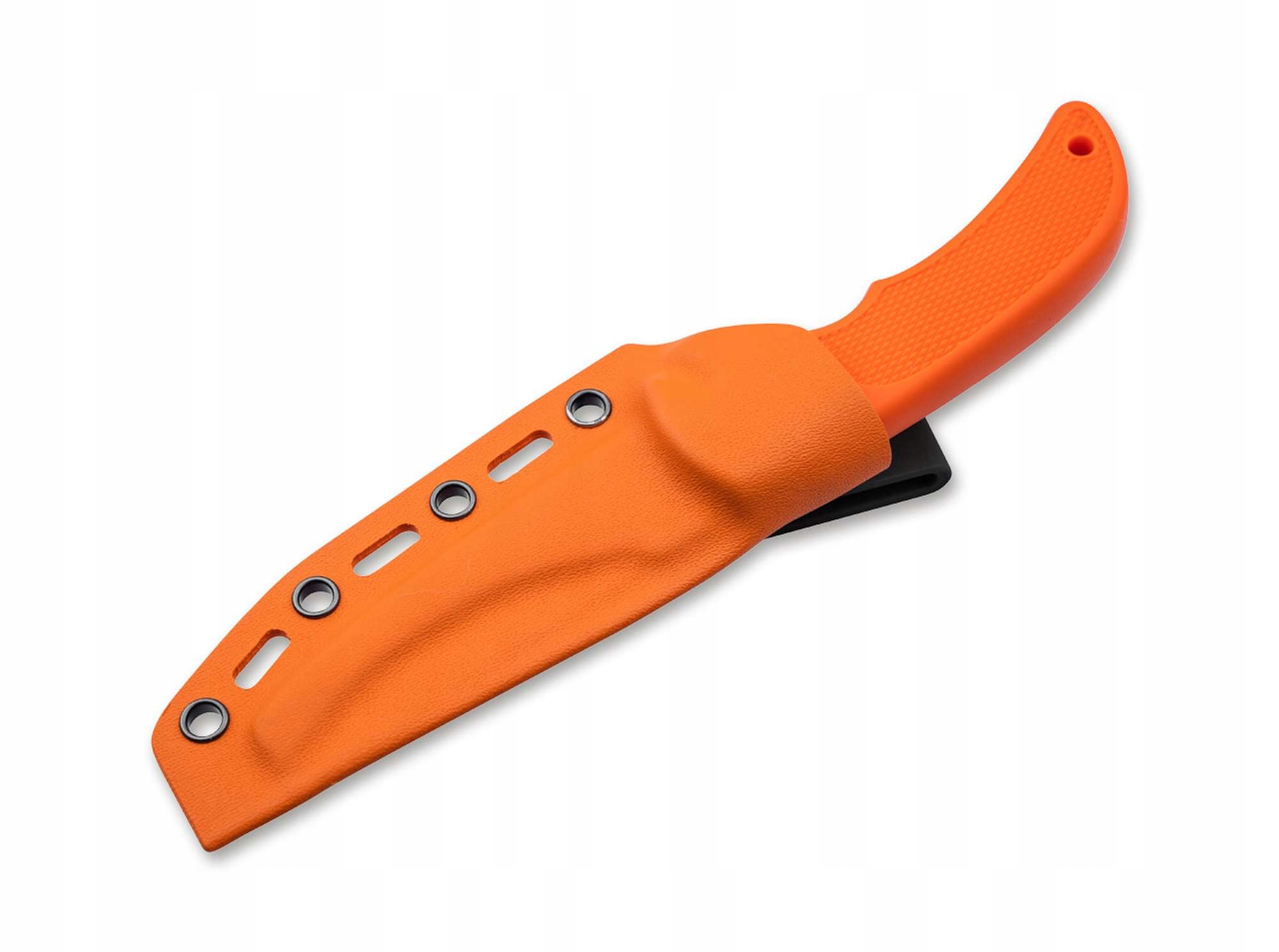 Nůž Magnum Hunting Line Fixed Gutting