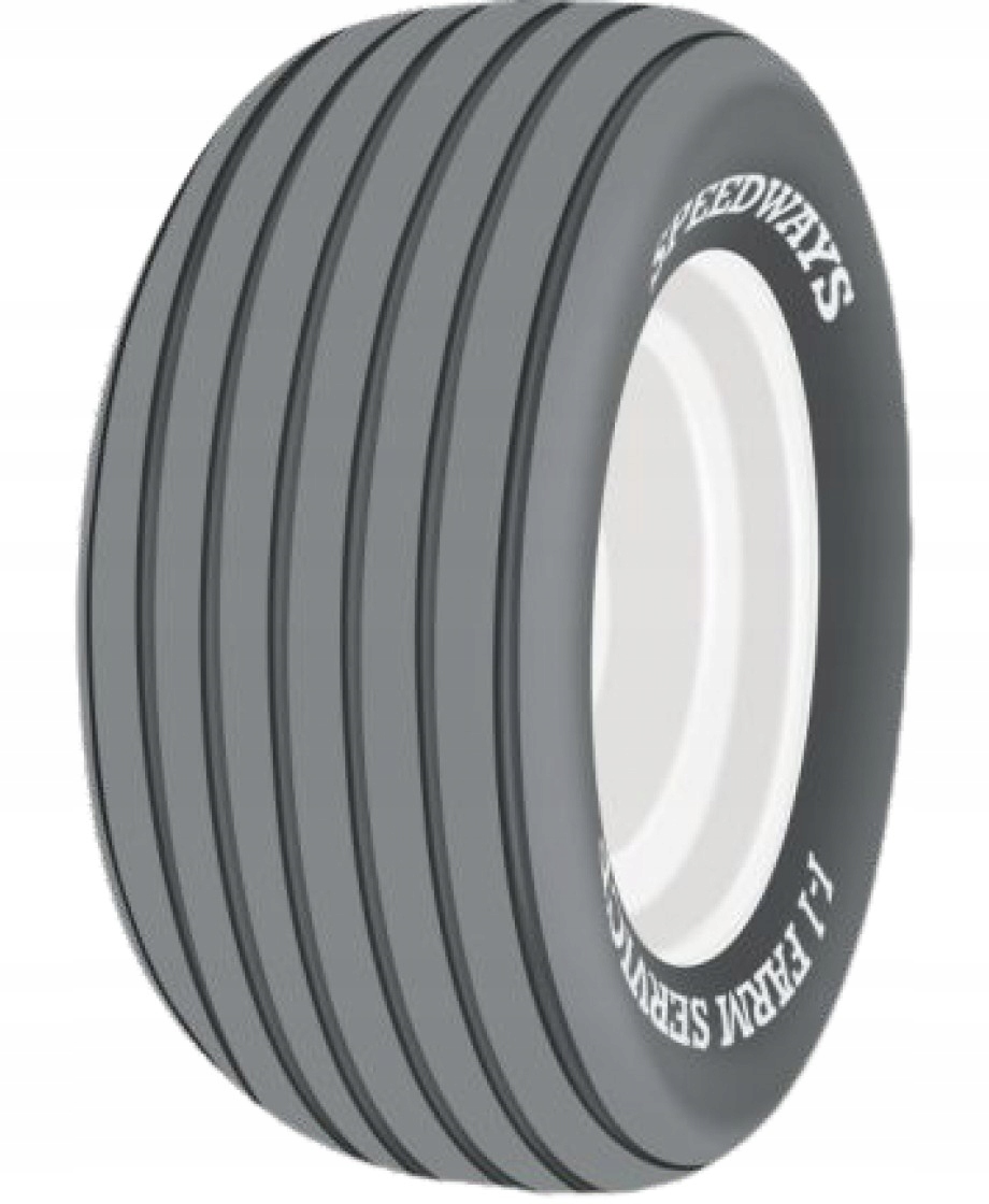 SPEEDWAYS И-1 FARM SERVICE 11-15 (11L-15) 12PR T