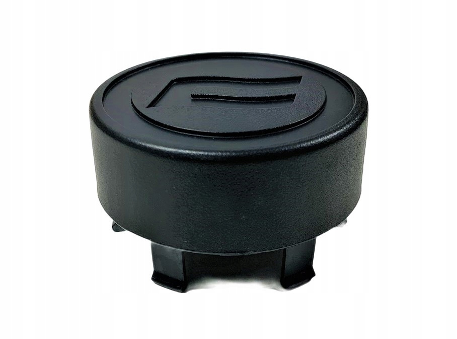 

Dekielek felgi koła zaślepka Cf Moto Cfmoto