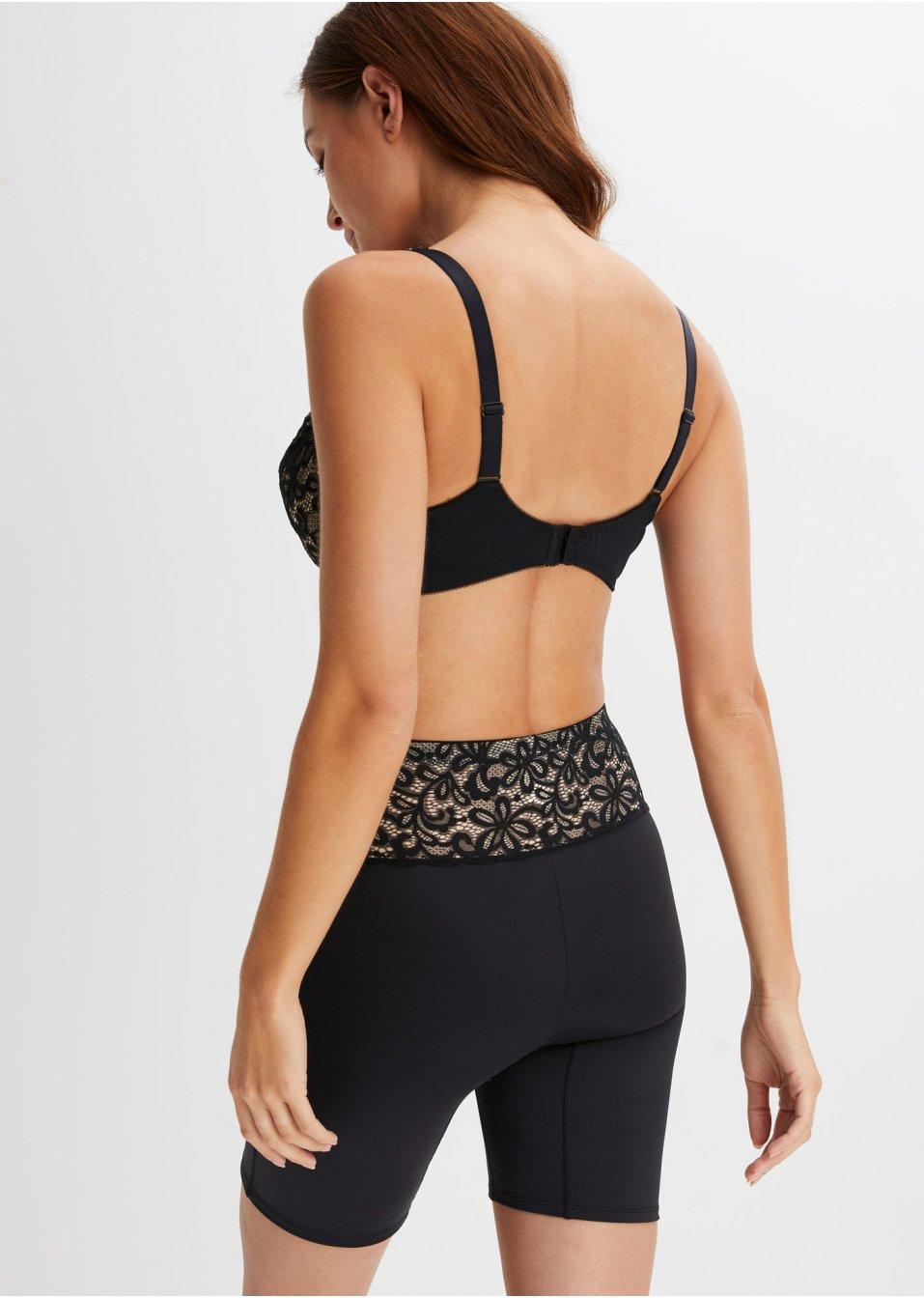 44 SPODENKI WYSZCZUPLAJĄCE Rozmiar 44