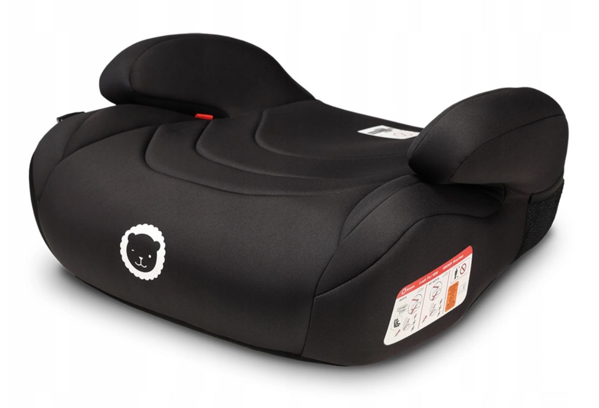 LIONELO LUUK АВТОКРЕСЛО ПОДСТАВКА ISOFIX