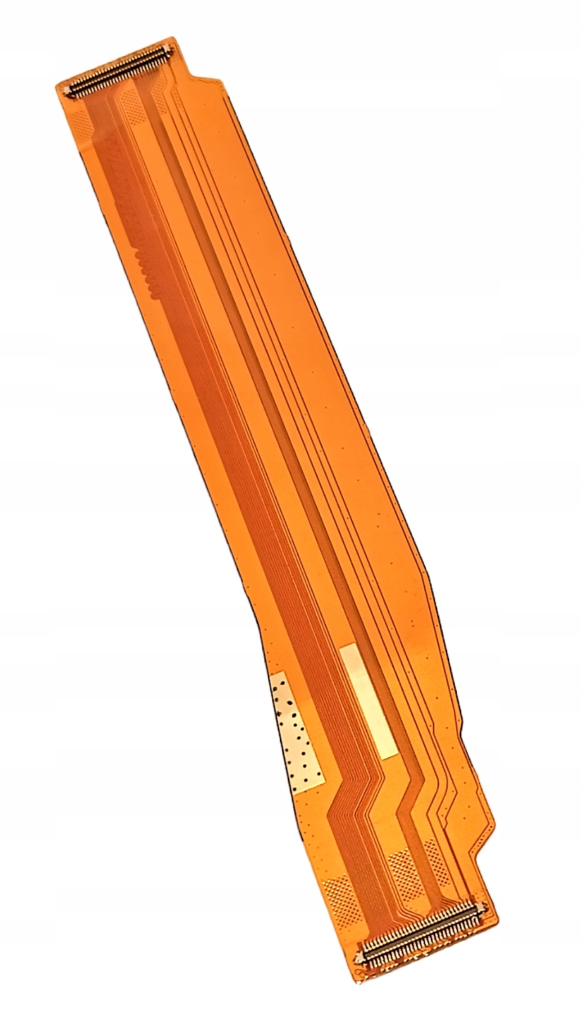 TAŚMA GŁÓWNA SYGNAŁOWA DO XIAOMI NOTE 11 / 11S Marka XIA