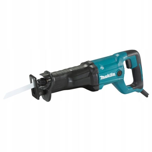 

Makita Piła Szablasta JR3051TK Lisi Ogon 1200 Wat