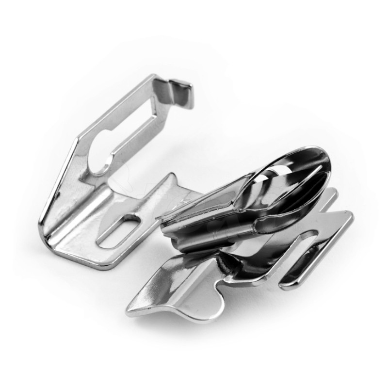 Lamownik do maszyn domowych 5/6" - 22mm