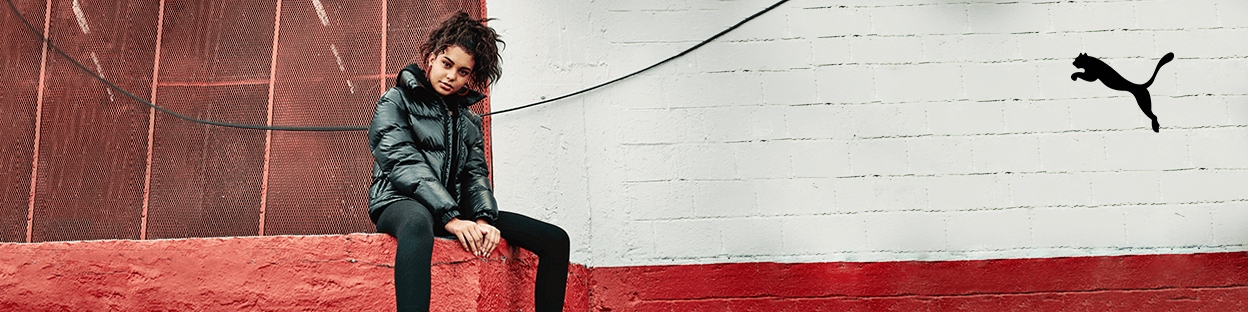 PUMA BUTY BMW MS DRIFT CAT 30588201 R 42,5 Długość wkładki 27.5 cm