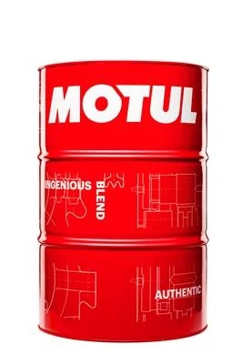 OLEJ MOTUL 0W20 208L SPECIFIC RBS0-2AE / VOLVO VCC RBS0-2AE 106047 MOTUL Numer katalogowy producenta 106047