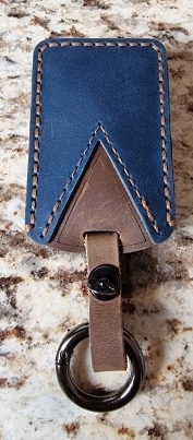 Beb5f1eb4ac8906bfbd4f7783bec