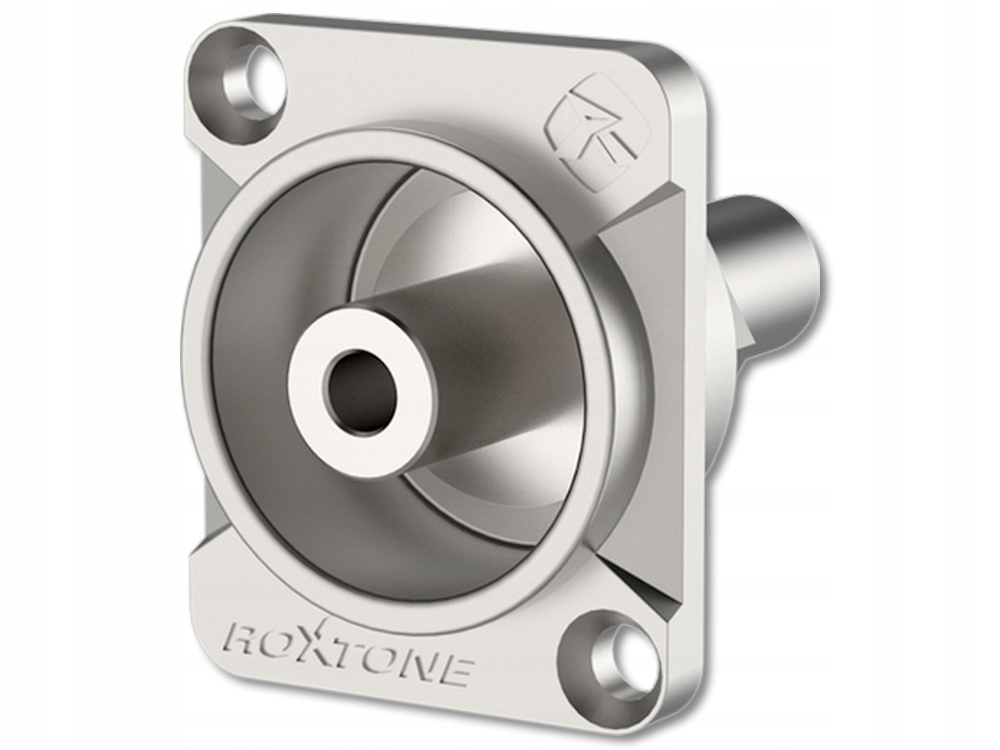 Gniazdo Jack Roxtone RAMJ3FD