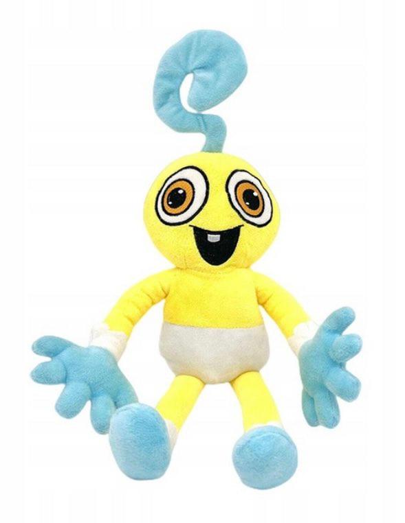 

Huggy Wuggy Baby Long Legs Poppy Playtime Duża