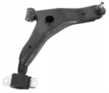 Volvo S40 I V40 Kombi Rameno Levé Spodní Přední