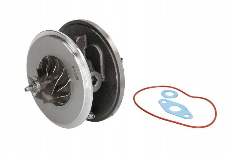 Jádro Vložky Turbíny Cartridge Fiat Ullyse Scudo 2.0 Jtd 120 Km 782053