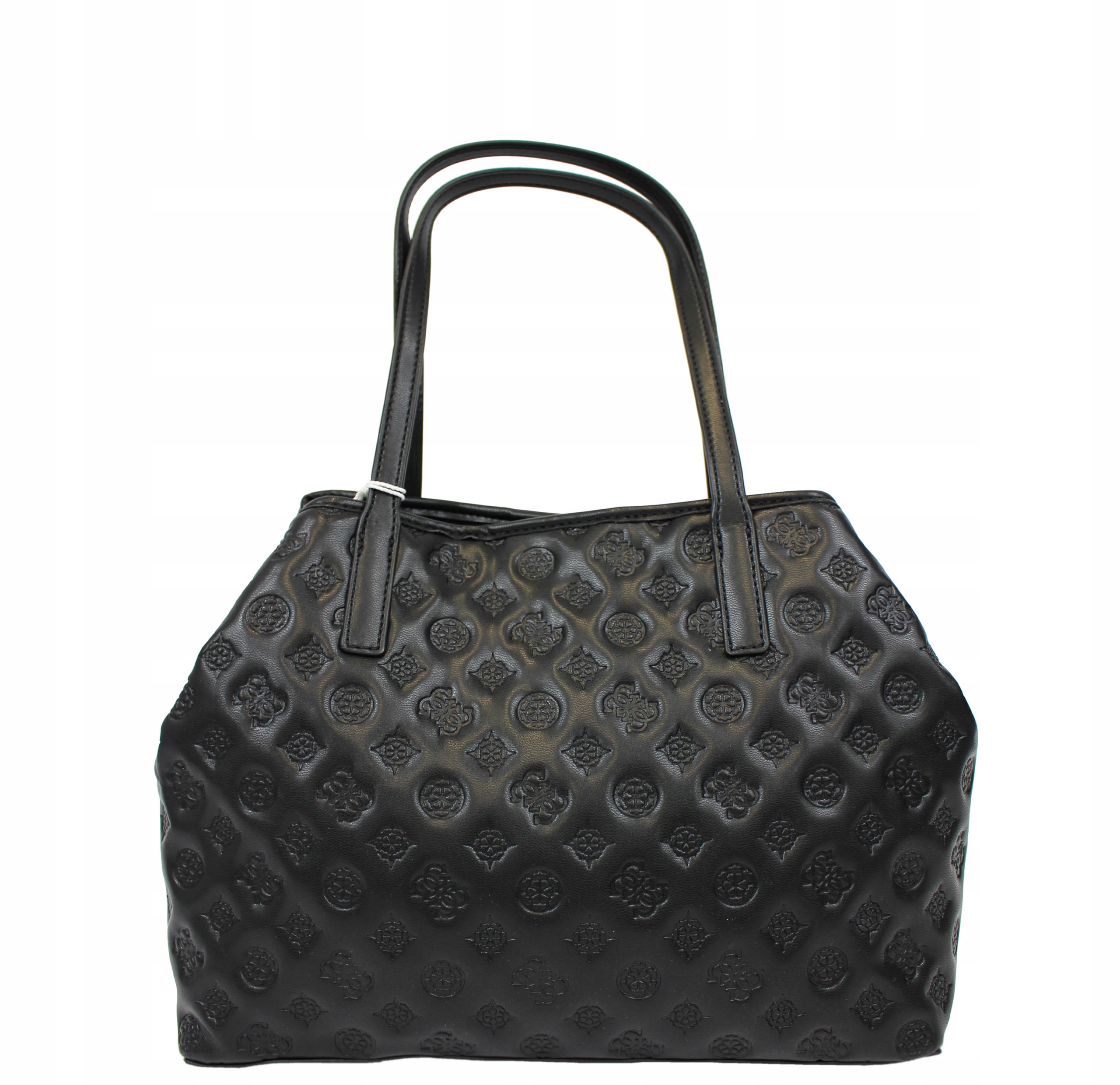 GUESS TOREBKA DAMSKA |LF699523| Kolor czarny