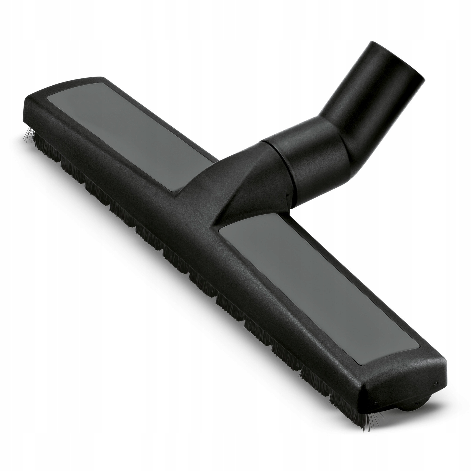 Parketová hubice D300 DN35 pro vysavače T Karcher