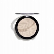 

Gosh Dextreme Puder kryjący 002 Ivory