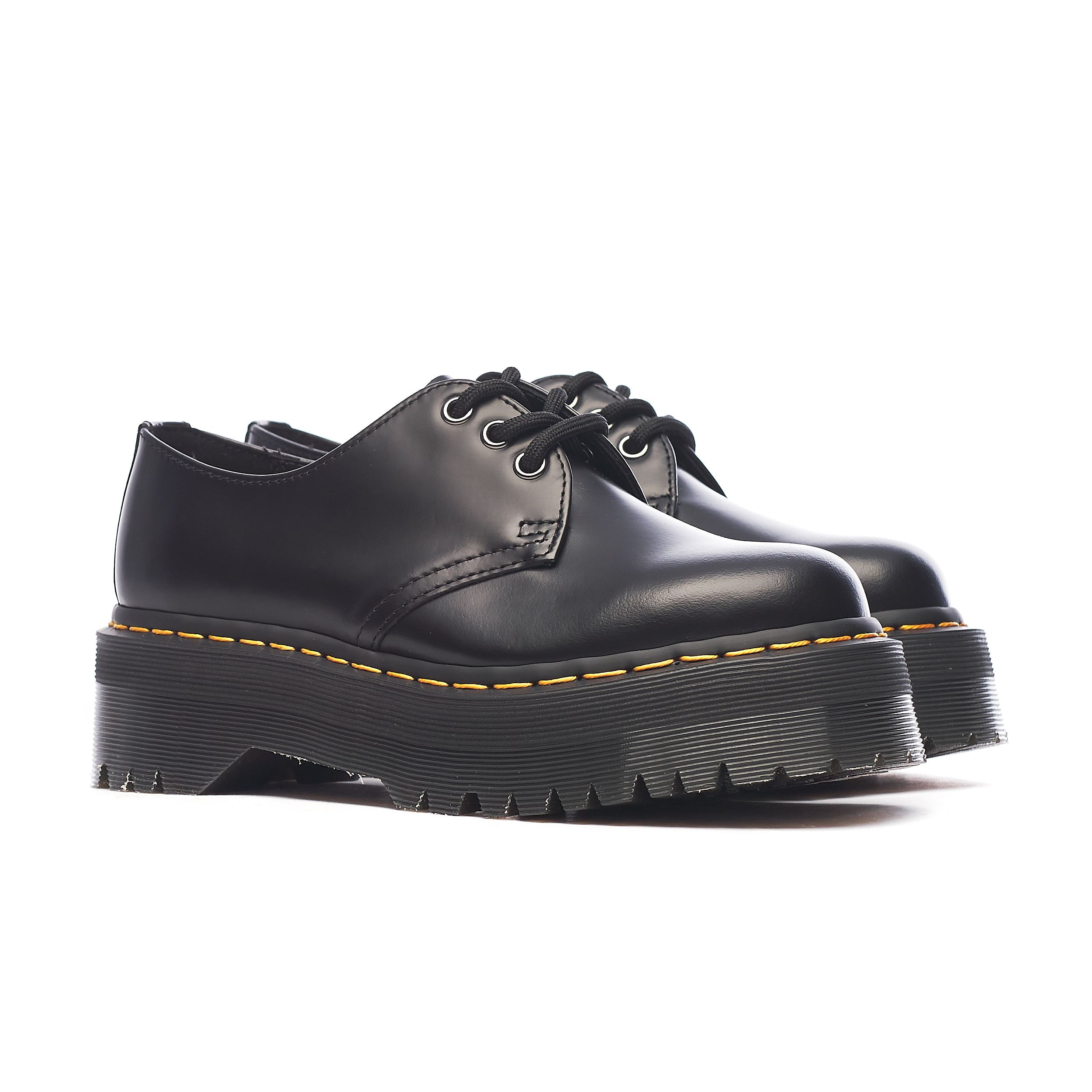 Dr. Martens 1461 Quad DM25567001 40