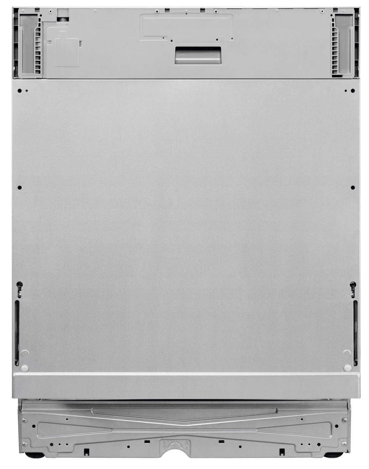 Zmywarka AEG FSB53927Z