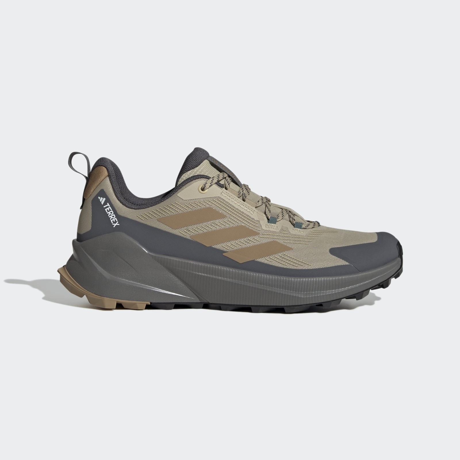 Pánské trekové boty adidas Terrex Trailmaker 2