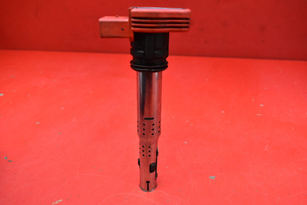 coil ignition 06E905115E AUDI A4 B7 3.2 FSI 256 KM QUATTRO 04-08