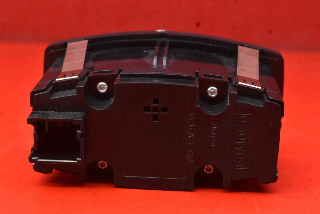 switch light switch BM5T-13A024-AD FORD FOCUS MK3 11-15