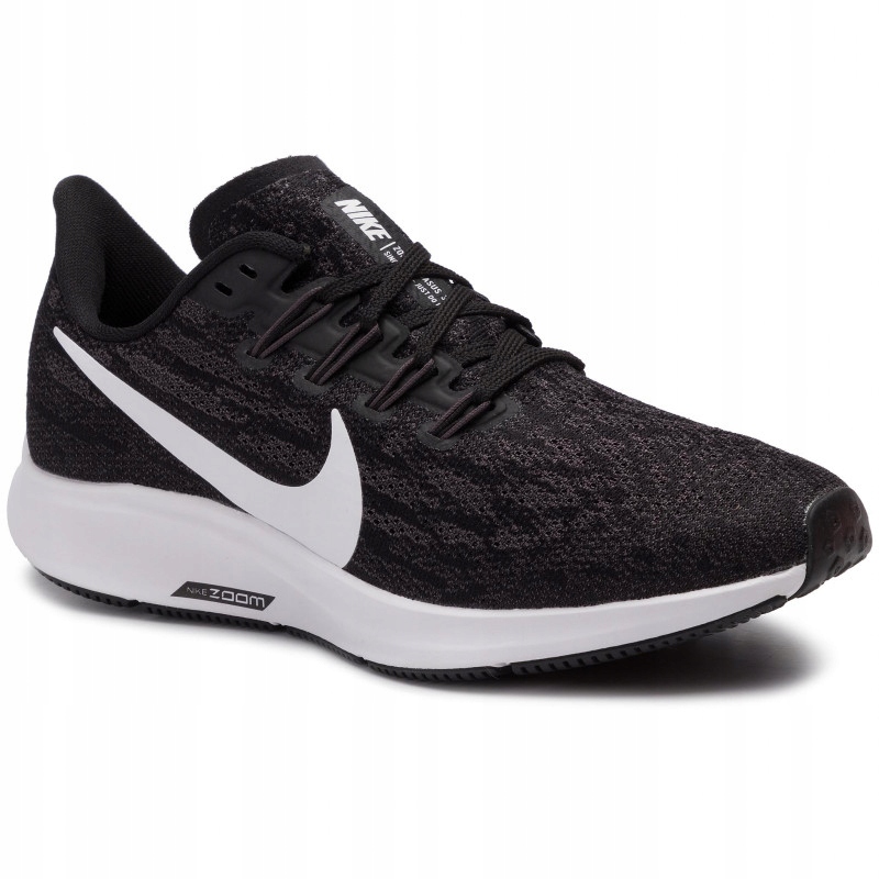 

Nowe Buty Nike Air Zoom Pegasus 36 AQ2210-004 r.39