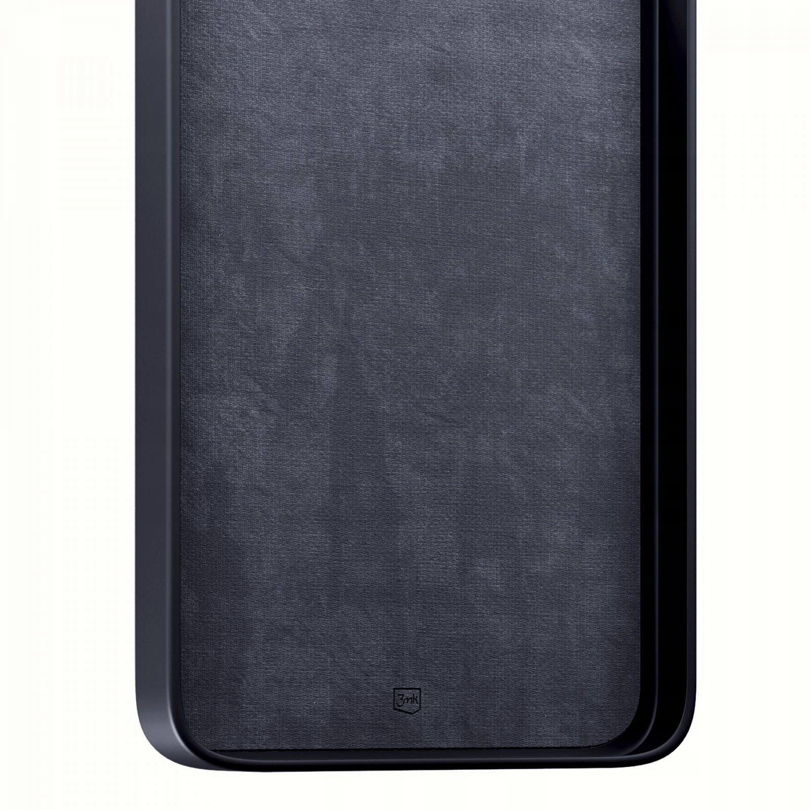 Samsung Galaxy M15 5G 3MK Matt Case Pro