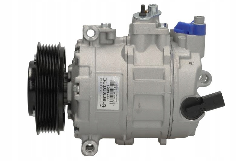 Компрессор кондиционера thermotec KTT090507